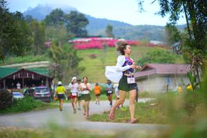 BIB: 
                            <button type="button" onclick="openModal(19194505)" class="btn btn-primary btn-sm float-right btn-popup" data-toggle="modal" data-target=".modal-high-quality">
                        <i class="fas fa-shopping-cart"></i> Add to Cart
                    </button>
                                            <button type="button" onclick="isThisMe(19194505, true)" class="btn btn-success btn-sm float-right btn-popup btn-isme hidden" data-toggle="tooltip" data-placement="bottom" title="นี่คือรูปของคุณใช่ไหม คลิกที่นี่เพื่อเอาเข้าอัลบั้ม">
                        <i class="fas fa-plus"></i> Add to album
                    </button>
                    <button type="button" onclick="isThisMe(19194505, false)" class="btn btn-warning btn-sm float-right btn-popup btn-isnotme hidden">
                        <i class="fas fa-ban"></i> Remove from album
                    </button>